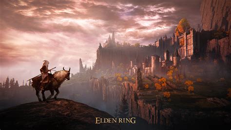elden ring pc update.